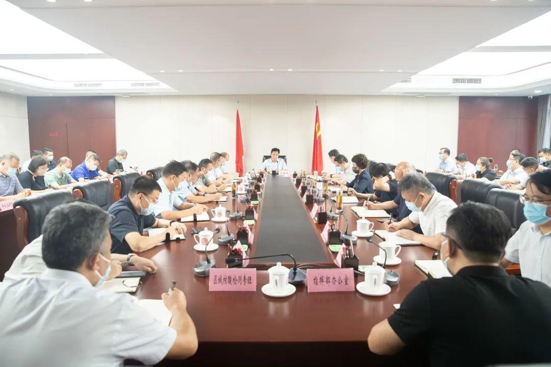 媒体拷问西安疫情:网传西安疫情