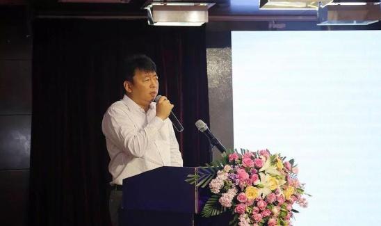 【国际铁期货行情/国际铁矿期货行情】 【国际铁期货行情/国际铁矿期货行情】