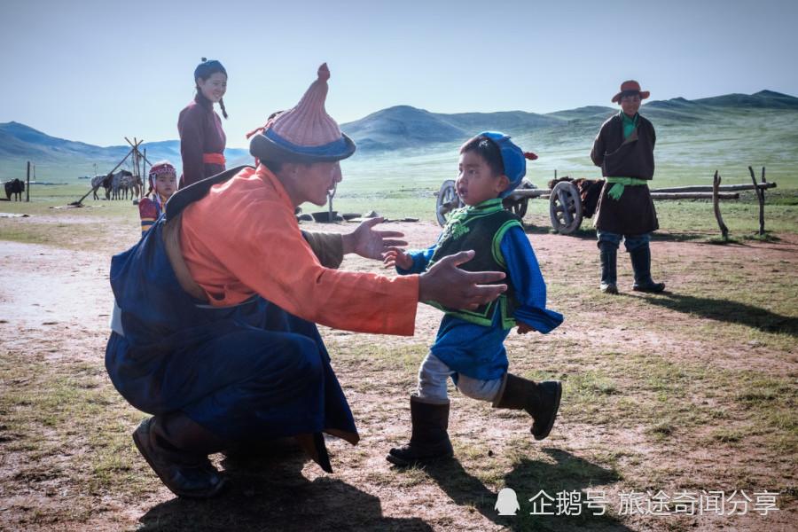 【国际铁期货行情/国际铁矿期货行情】 【国际铁期货行情/国际铁矿期货行情】