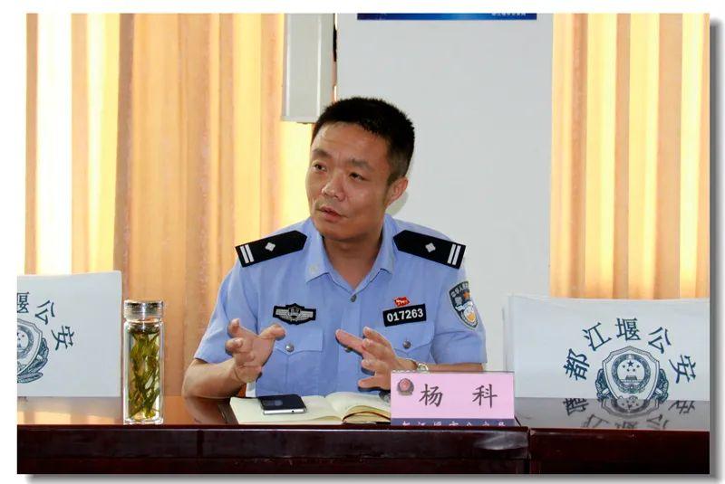 【新冠疫情是几几年开始/新冠疫情是几年几月爆发的】