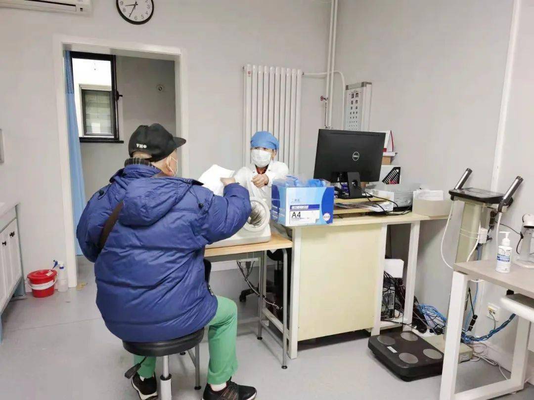【疫情期间守疫情工作,疫情期间严守岗位】