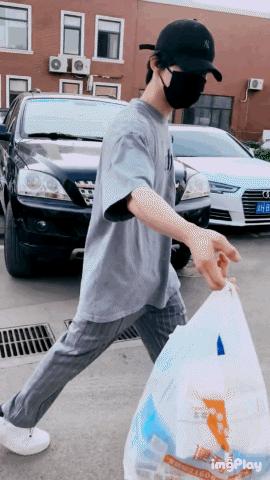 晋江疫情/晋江疫情啥时候解除 晋江疫情/晋江疫情啥时候解除