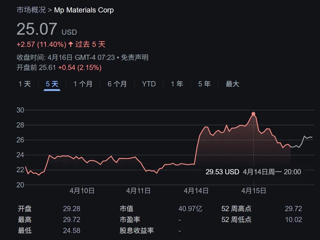 晋江疫情/晋江疫情啥时候解除