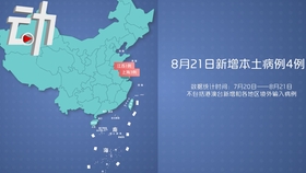 本轮疫情动态地图（本轮疫情动态地图怎么看）