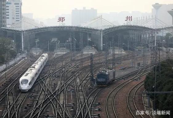 郑州疫情开始日期是多少号/郑州疫情是从几月几号开始的 郑州疫情开始日期是多少号/郑州疫情是从几月几号开始的