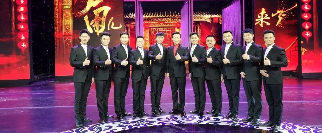 武汉疫情总共死了多少人了今天/武汉疫情 死了多少人