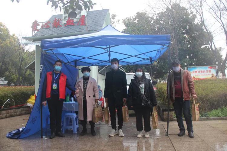 武汉疫情总共死了多少人了今天/武汉疫情 死了多少人