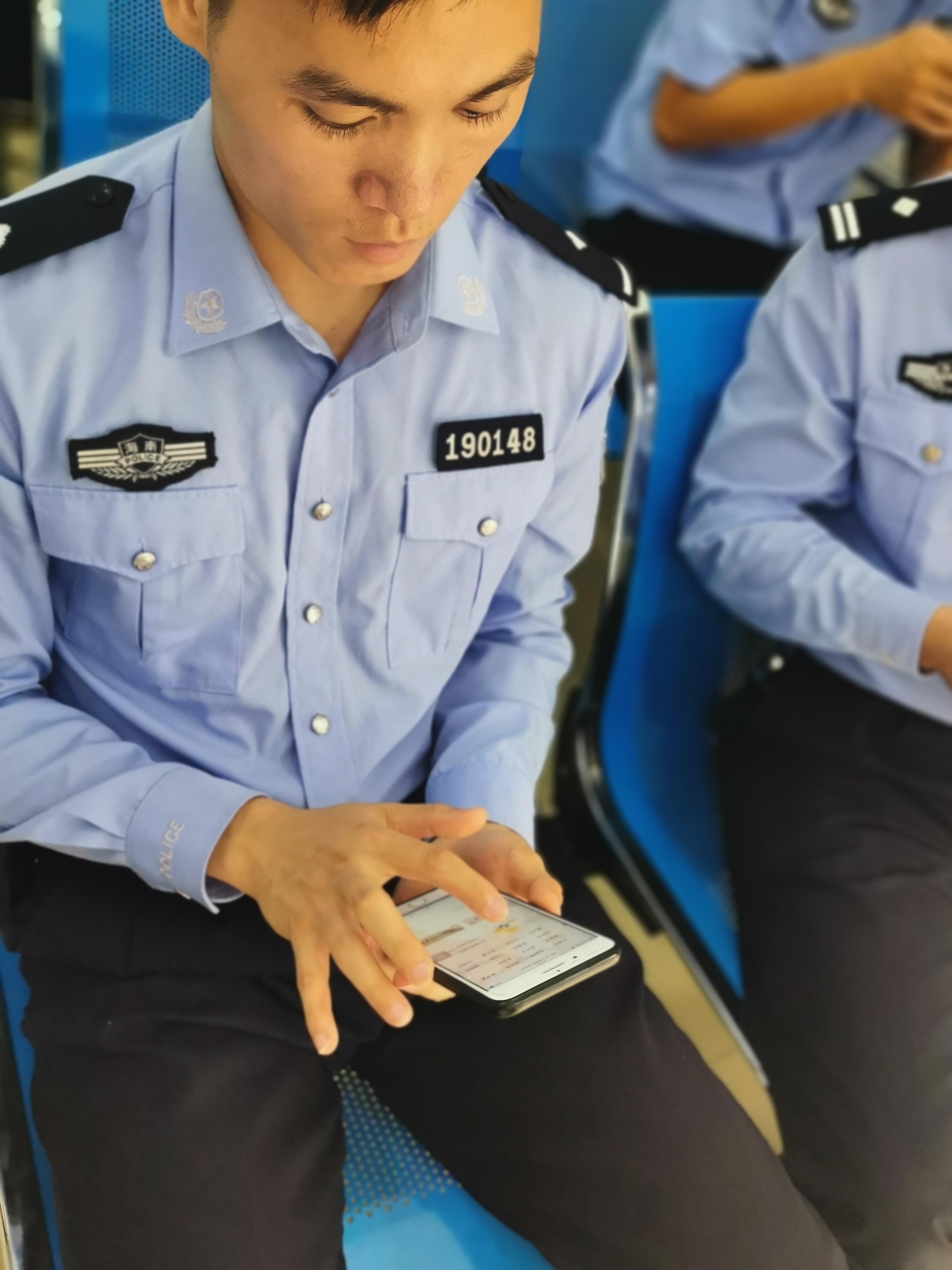新冠疫情那一年:新冠肺炎疫情那一年