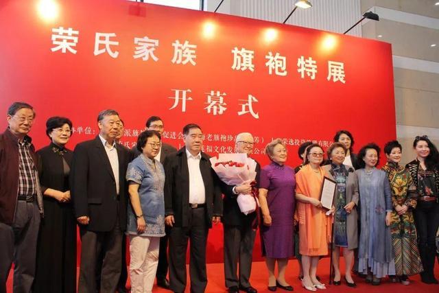 【面粉行情期货实时行情,面粉行情期货实时行情分析】