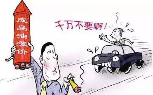 伦敦期货不锈钢实时行情:伦敦钢铁期货 伦敦期货不锈钢实时行情:伦敦钢铁期货
