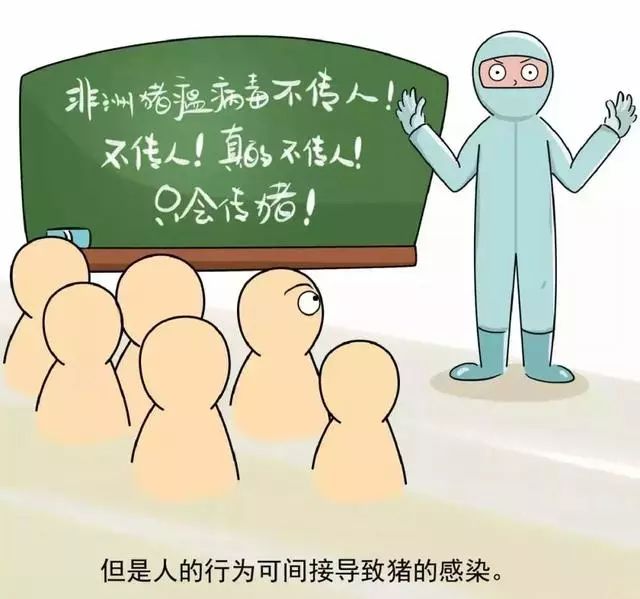 疫情是几年几月发生的呢/疫情发生在几年几月几日?