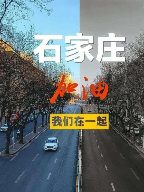 财经期货行情/期货财经手机版