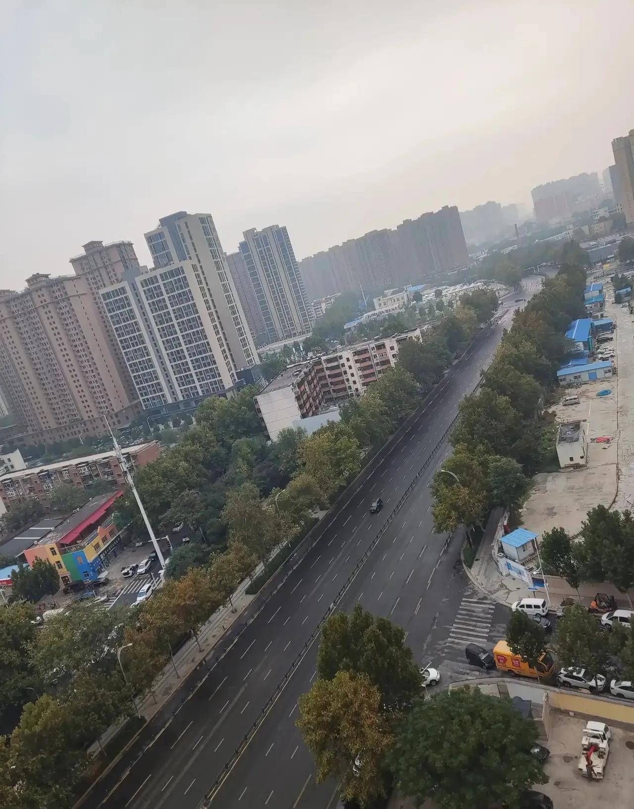 【郑州市疫情什么时候结束最新消息,郑州市疫情情况?】 【郑州市疫情什么时候结束最新消息,郑州市疫情情况?】