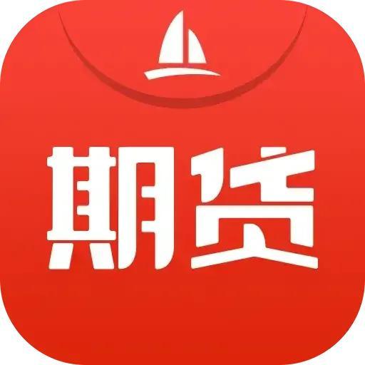 【黑色系期货行情在哪看,黑色期货包括哪些品种】 【黑色系期货行情在哪看,黑色期货包括哪些品种】