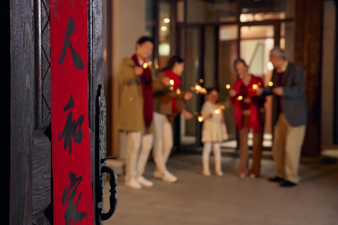 【疫情重庆,疫情重庆女人抱怨视频】