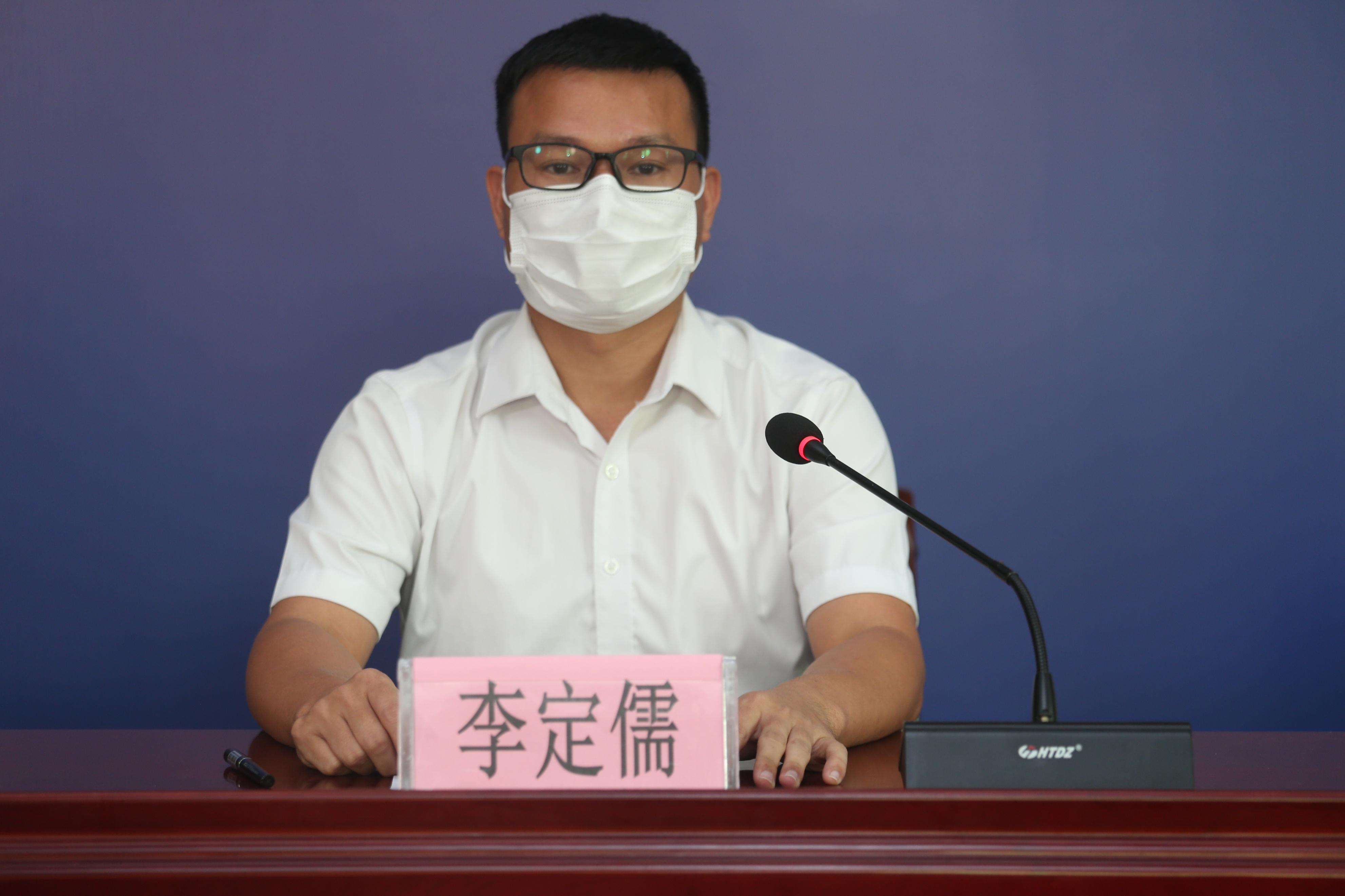 【新冠疫情结束时间是几月几日啊/新冠肺炎疫情何时结束?】 【新冠疫情结束时间是几月几日啊/新冠肺炎疫情何时结束?】