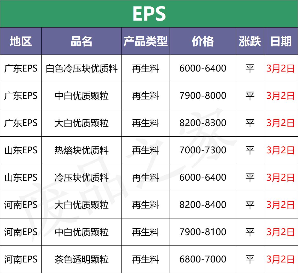 c期货行情:期货行情实时报价 c期货行情:期货行情实时报价