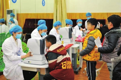 后疫情时代如何抗击疫情（后疫情时代如何做好疫情防控）