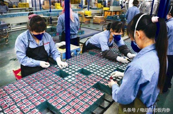 沪铅期货行情最新行情:沪铅期货行情图