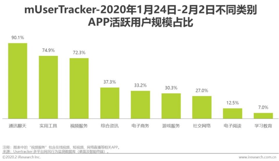 意大利疫情全国疫情（意大利疫情最新公布数据）