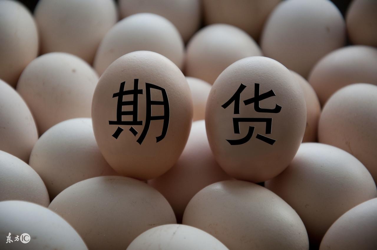 美豆粕连期货实时行情/美豆粕期货最新消息 美豆粕连期货实时行情/美豆粕期货最新消息