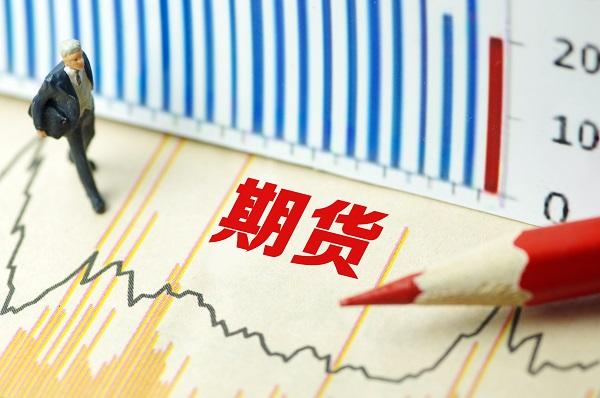 【短期螺纹钢期货行情/螺纹钢期货实时行情螺纹钢期货走势】