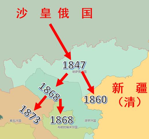 新疆乌鲁木齐疫情什么时候爆发的（乌鲁木齐疫情爆发时间线）
