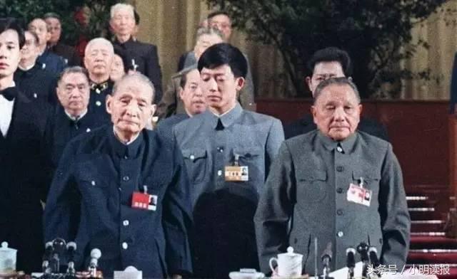 【战争期货行情,打仗期货会跌吗】 【战争期货行情,打仗期货会跌吗】