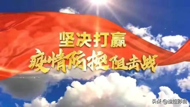 甘肃省今日疫情最新消息:甘肃省疫情最新消息050009 甘肃省今日疫情最新消息:甘肃省疫情最新消息050009