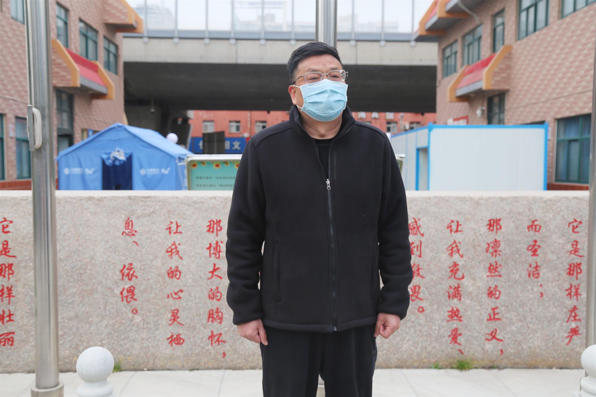 郑州本次疫情开始时间:郑州本次疫情时间线