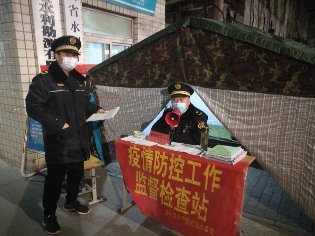 郑州本次疫情开始时间:郑州本次疫情时间线