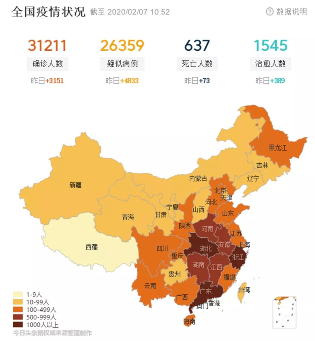 【武威疫情,武威疫情最严重的时候是哪一年】