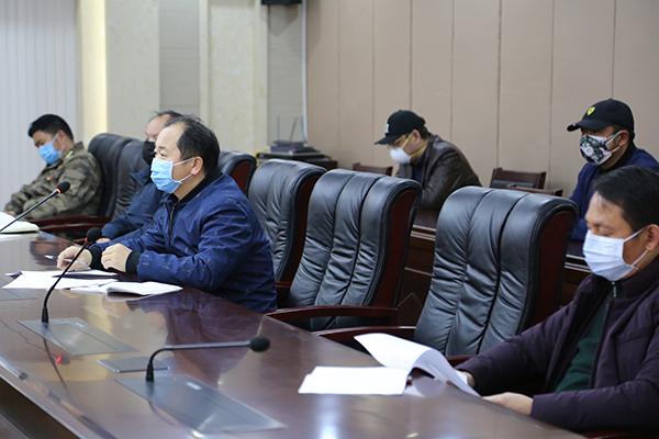 江西传染病疫情:江西传染病疫情最新情况 江西传染病疫情:江西传染病疫情最新情况