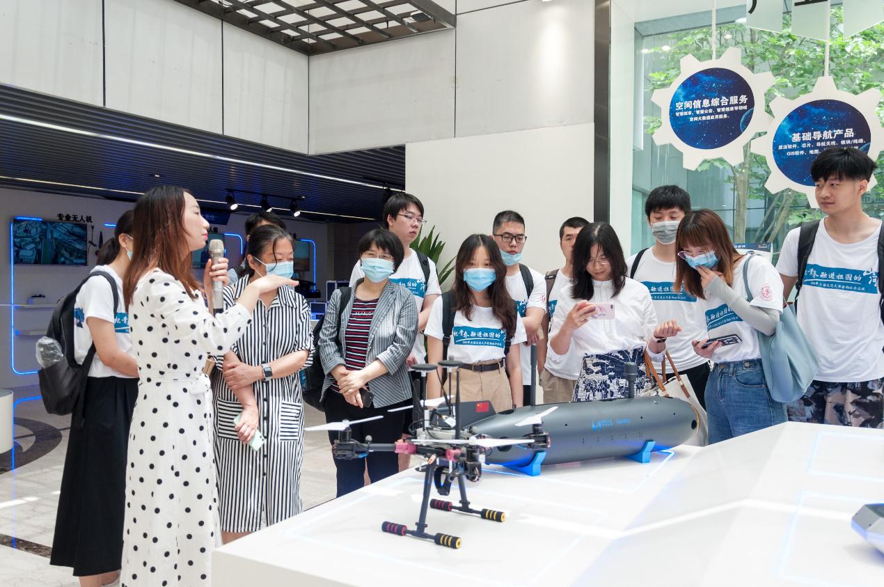 大学校园疫情防控:大学生校内疫情防控