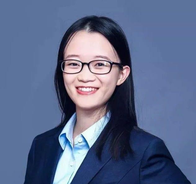 如何查看长江期货行情:长江期货网上交易