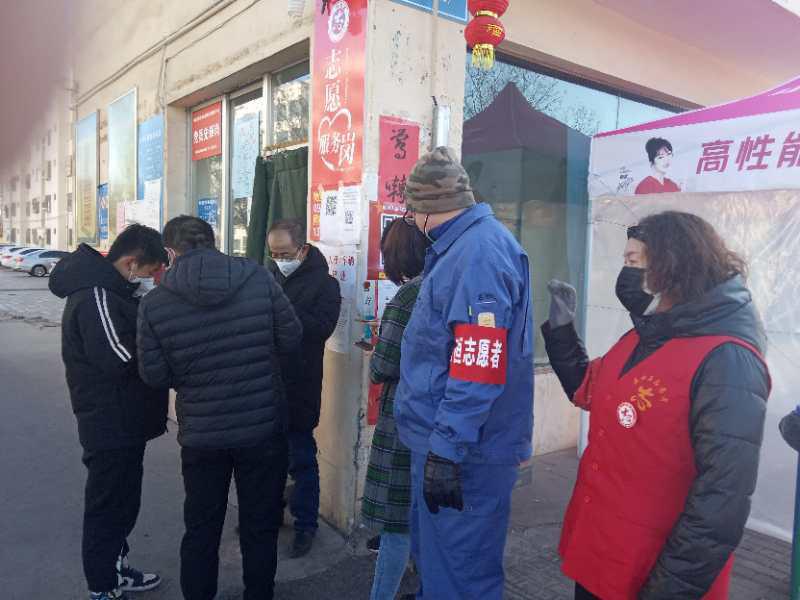 甘肃疫情最新:甘肃疫情最新消息1小时内