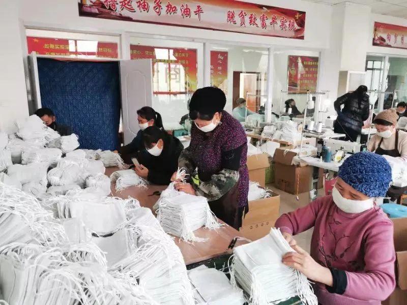 【期货黄金最新行情点评图,期货黄金最新消息】