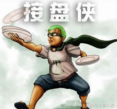 【下午期货行情如何查询,期货下午停盘时间】