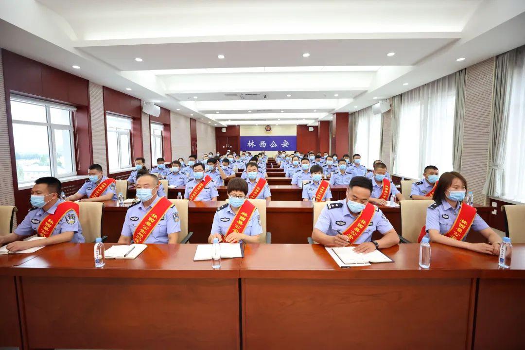 疫情好人好事（疫情好人好事事迹范文）