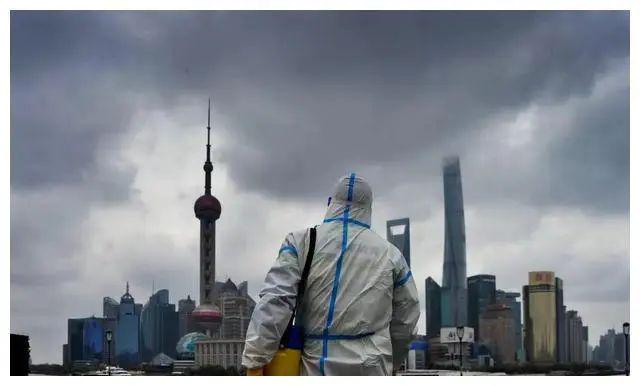 武汉疫情结束了吗现在怎么样/武汉疫情结束了吗 新闻