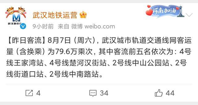 【武汉疫情哪一年爆发的最新消息/武汉疫情哪年发生的】