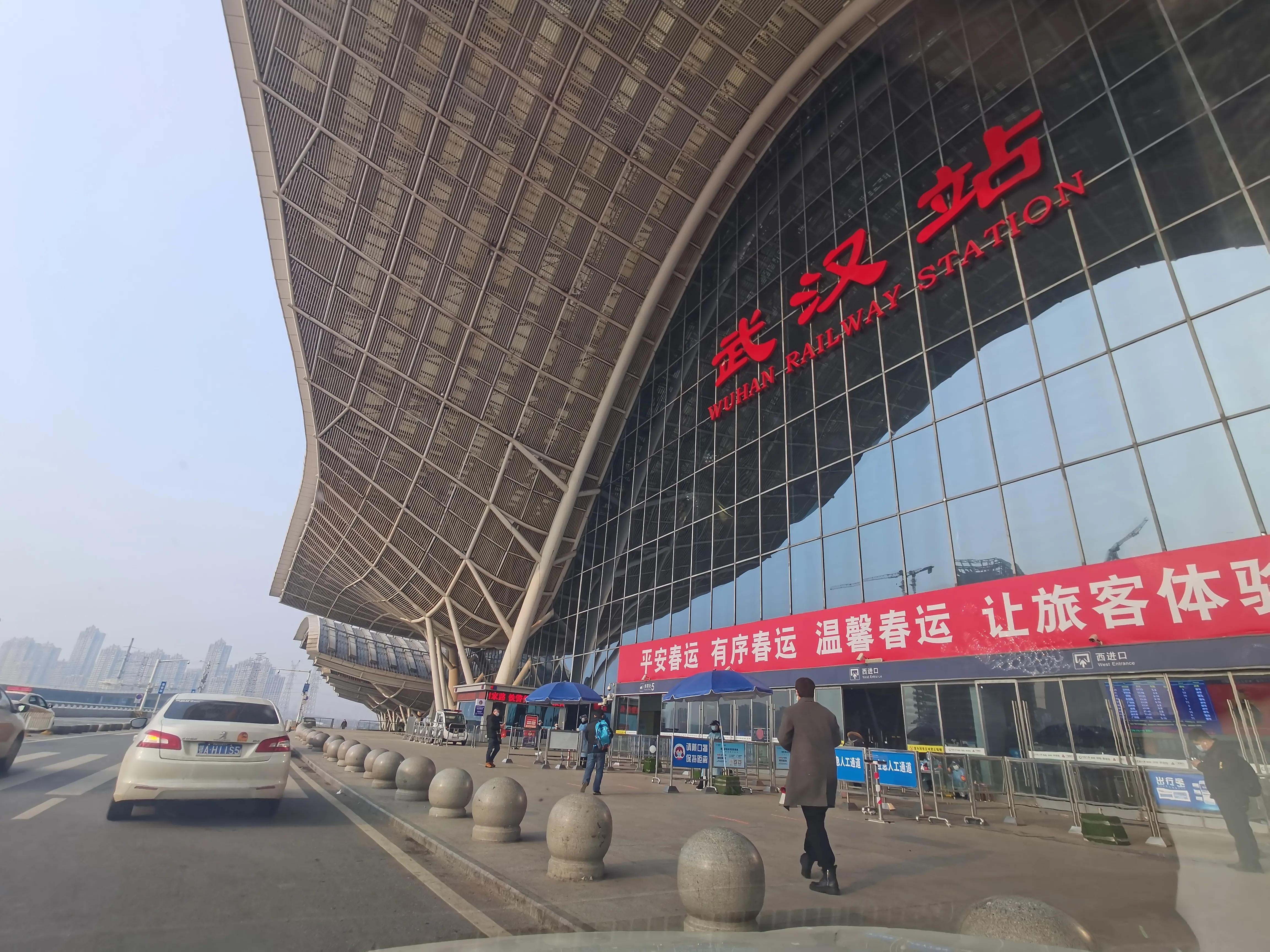 【最近大宗期货行情如何,大宗 期货】