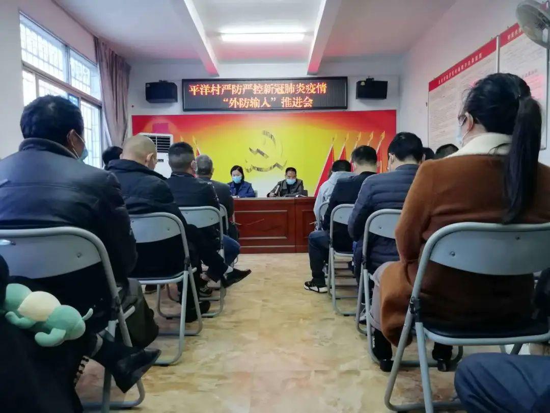 境外疫情最新消息/境外疫情最新战况