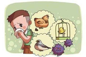 【禽流感疫情,禽流感疫情最新情况】