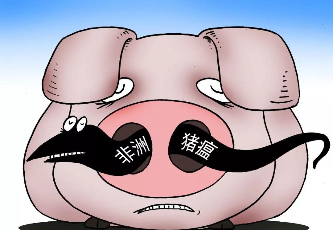 怎样防控疫情/怎样防控疫情不被传染