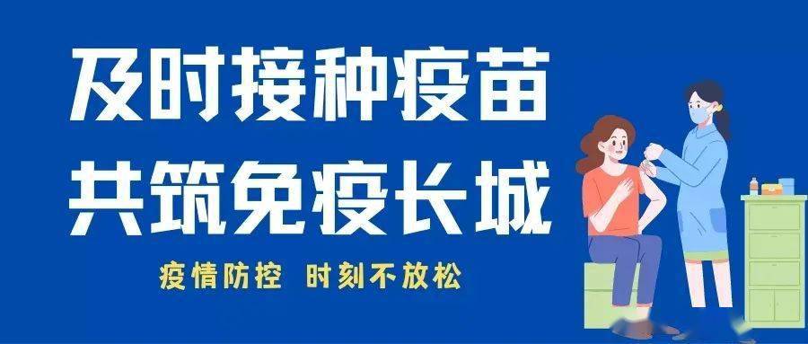 哈尔滨疫情大概什么时候结束啊（哈尔滨疫情什么时候结束 知乎）