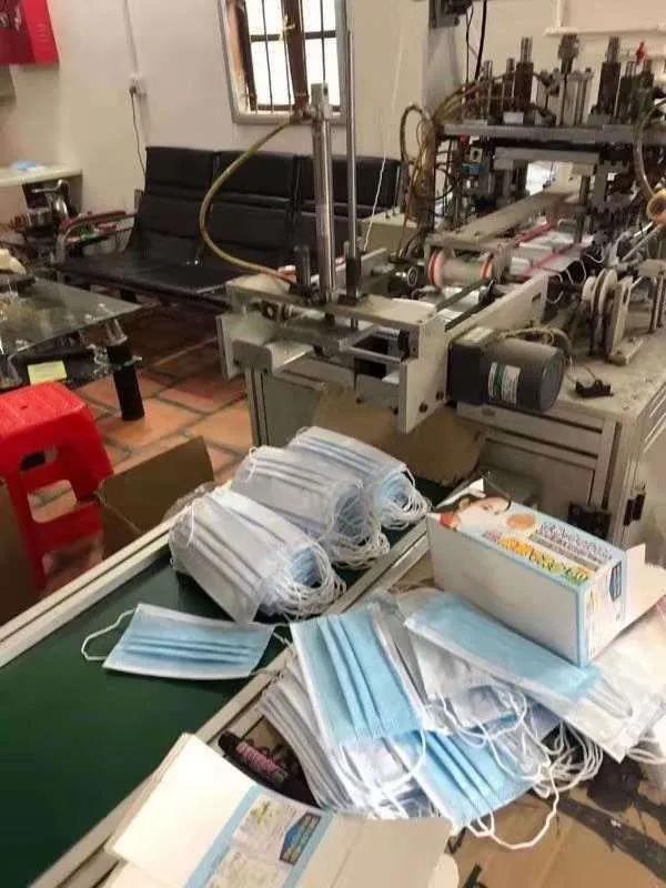 【疫情啥时候结束了最新消息,疫情什么时候结束最新消息】