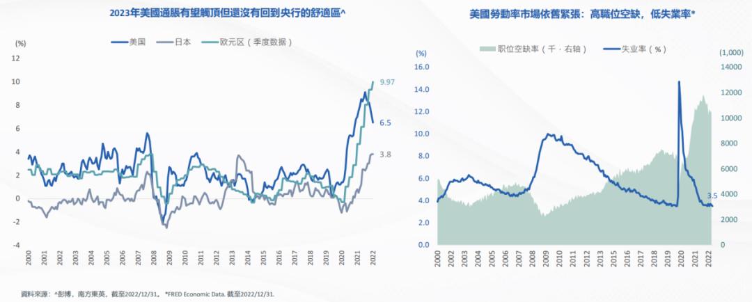 香港期货黄金实时行情:香港黄金交易所今日价格