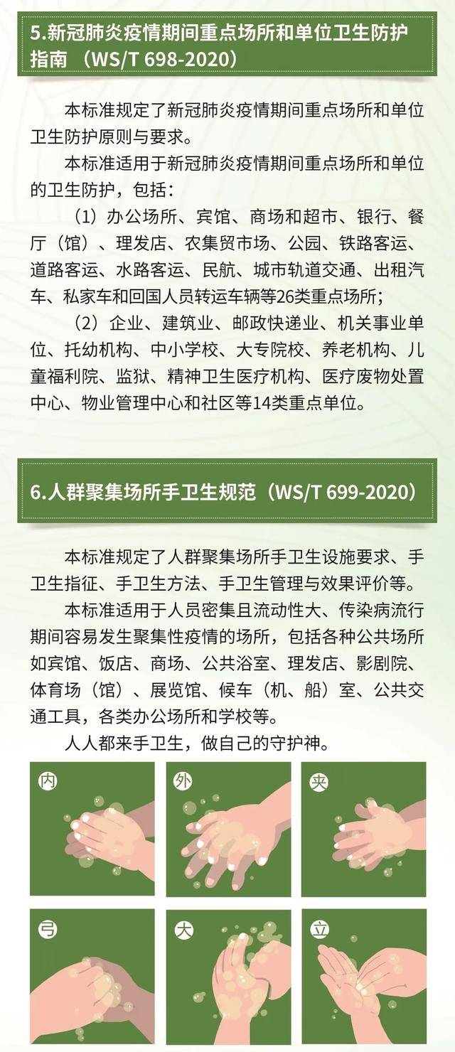 【北京疫情传染性强/北京疫情传染源在哪?疾控专家回应】 【北京疫情传染性强/北京疫情传染源在哪?疾控专家回应】