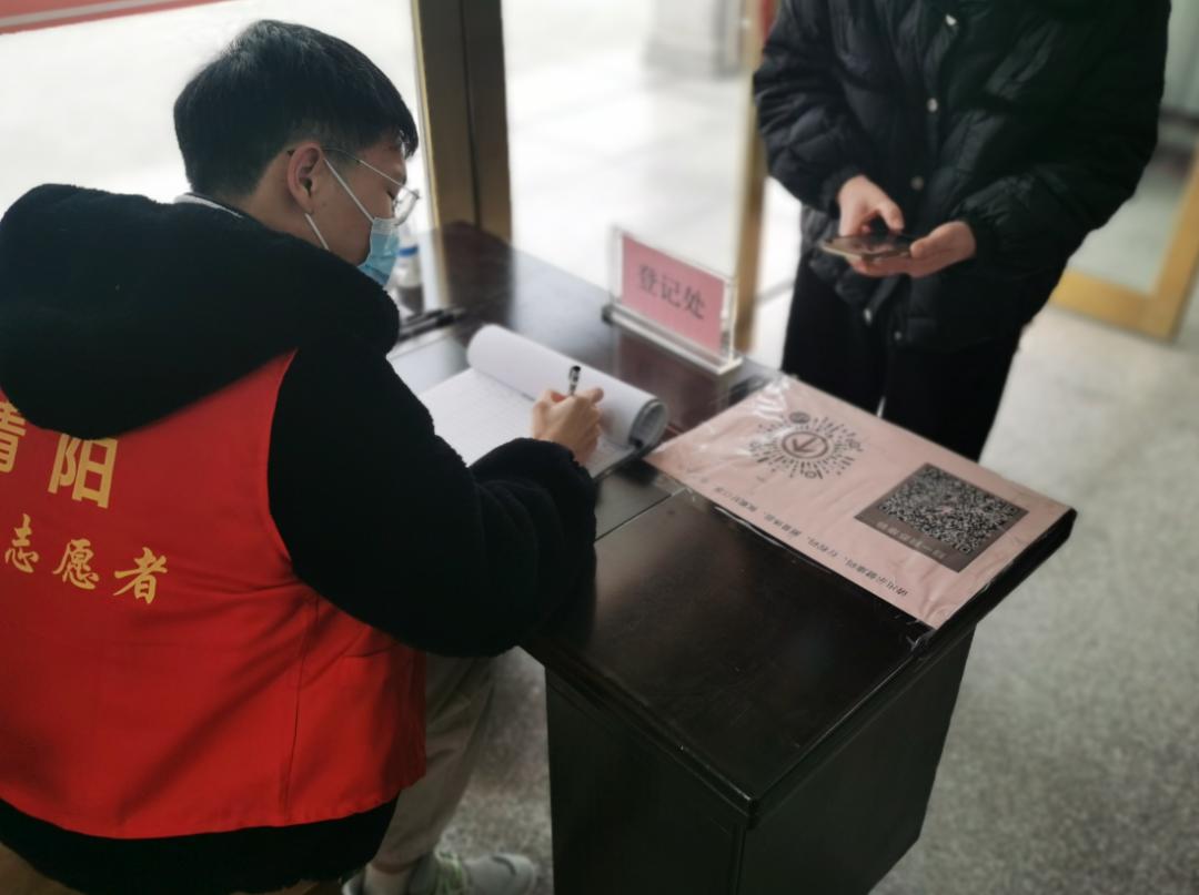【北京疫情传染性强/北京疫情传染源在哪?疾控专家回应】